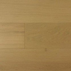 Florence – Engineered Oak Hardwood
